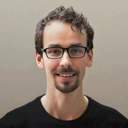 Karsten Biedermann